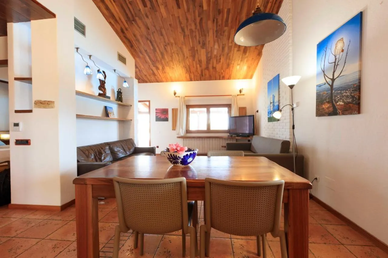 Kır Evi Es Pas Formentera Agroturismo Es Calo